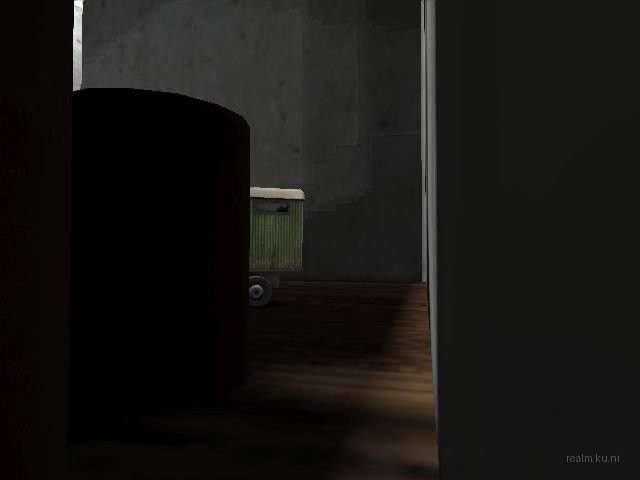 de_rats_sendox4 thumb 25