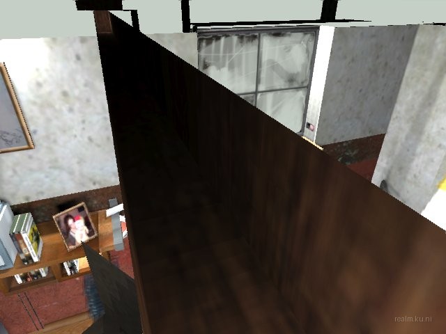 de_rats_sendox4 thumb 32