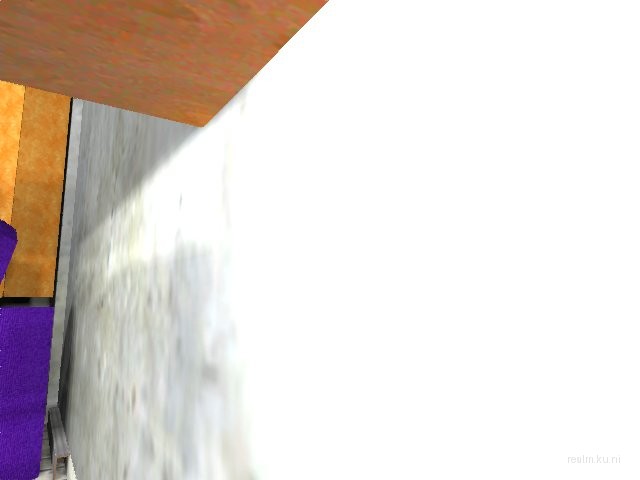 de_rats_sendox4 thumb 20