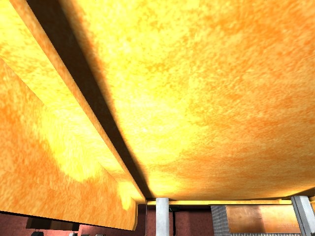 de_rats_sendox4 thumb 2