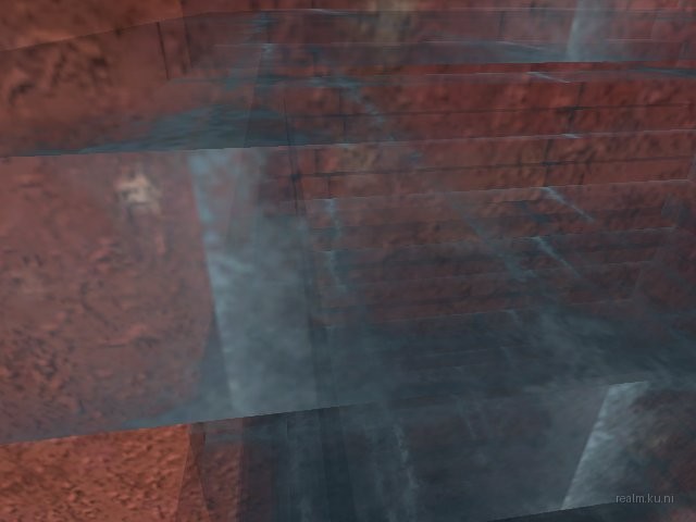 de_rats_sendox4 thumb 4