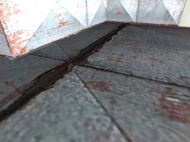 de_rats_sendox4 thumb 12