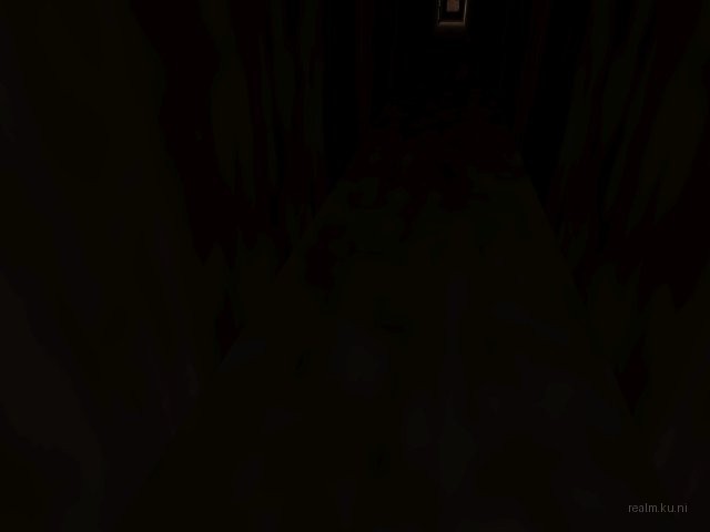 de_rats_sendox4 thumb 14