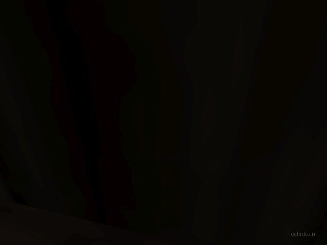 de_rats_sendox4 thumb 29