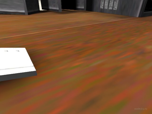 de_rats_sendox4 thumb 21