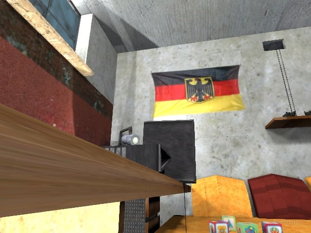 de_rats_sendox4 thumb 9