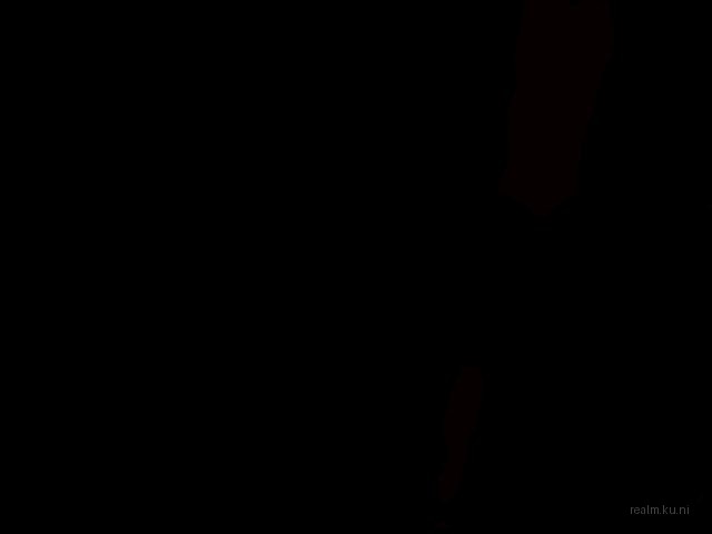 de_rats_sendox4 thumb 31