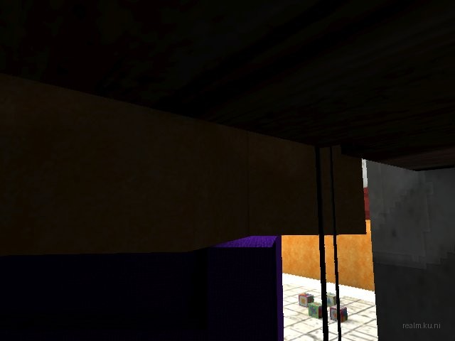 de_rats_sendox4 thumb 5