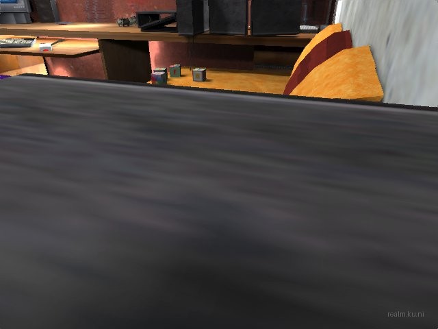 de_rats_sendox4 thumb 8