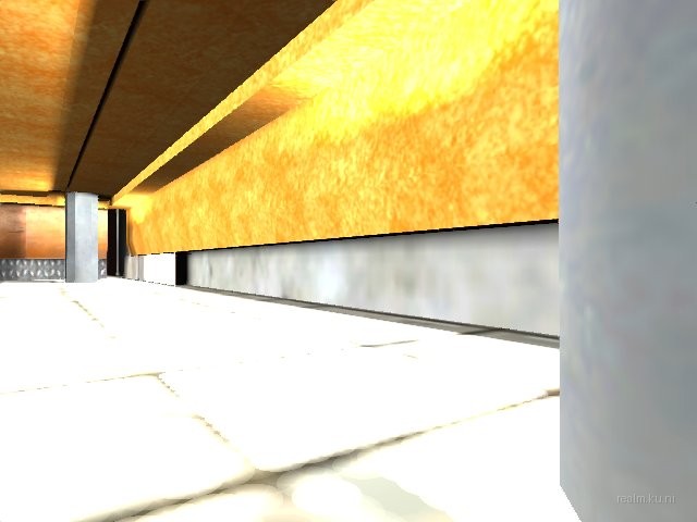 de_rats_sendox4 thumb 16