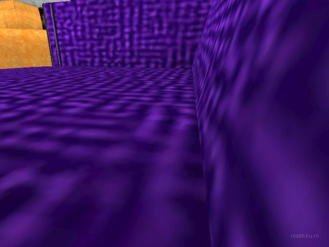 de_rats_sendox4 thumb 30