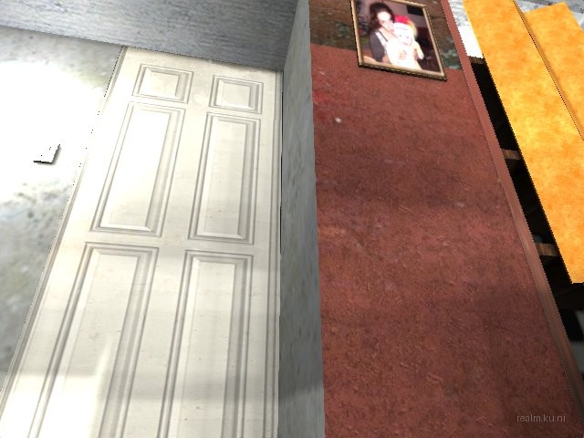 de_rats_sendox4 thumb 27