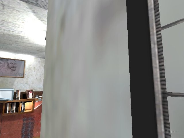 de_rats_sendox4 thumb 17