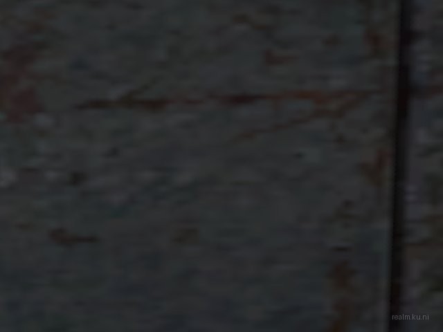 de_rats_sendox4 thumb 11