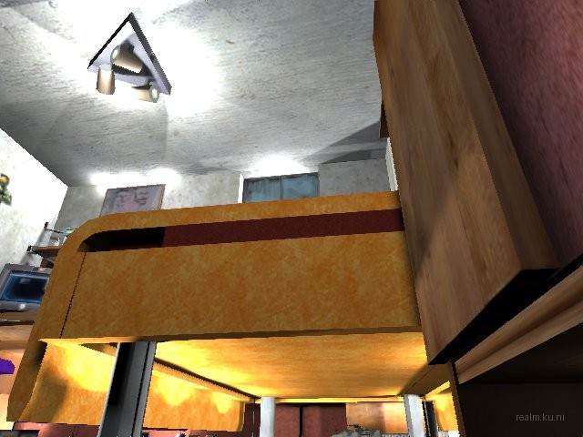 de_rats_sendox4 thumb 19