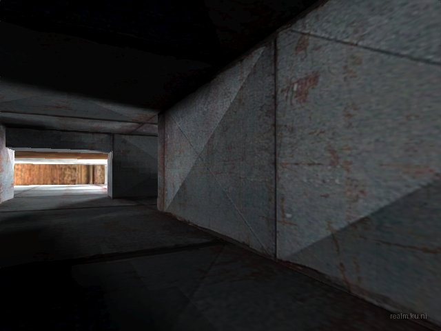 de_rats_sendox4 thumb 24