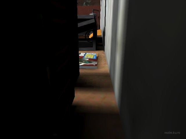 de_rats_sendox4 thumb 7