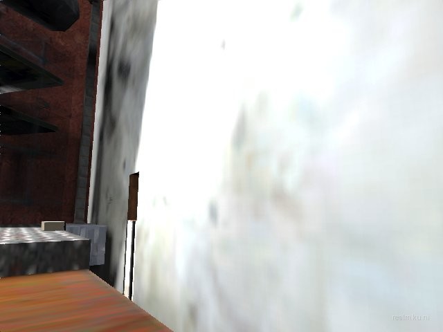 de_rats_sendox4 thumb 10