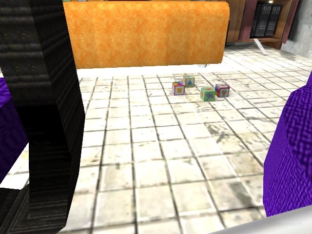 de_rats_sendox4 thumb 13