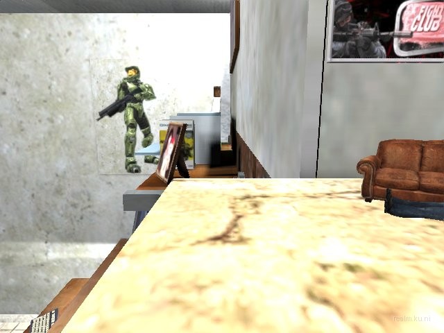 de_rats_sendox4 thumb 6