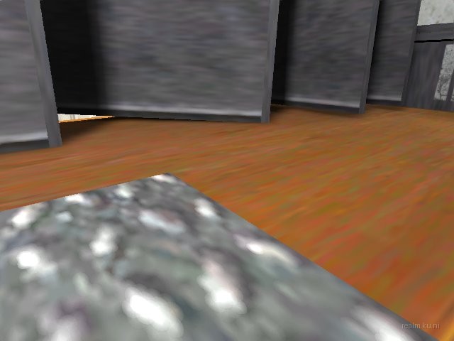 de_rats_sendox4 thumb 18