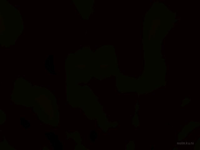 de_rats_sendox4 thumb 15