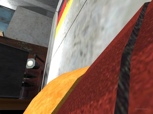 de_rats_sendox4 thumb 3