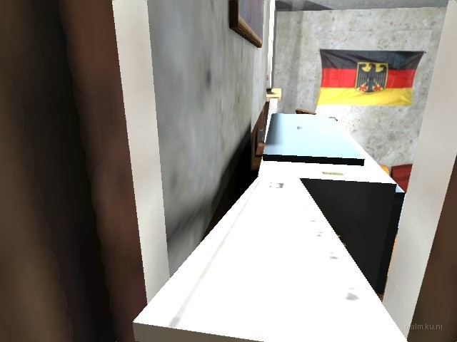 de_rats_sendox4 thumb 22