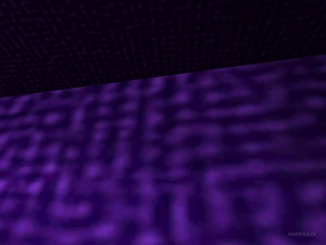 de_rats_sendox4 thumb 23