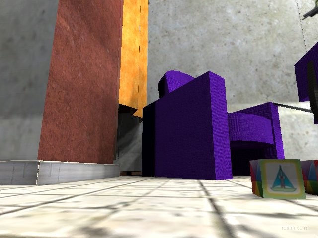 de_rats_sendox4 thumb 26