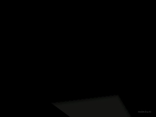 de_rats_shower for css screenshot