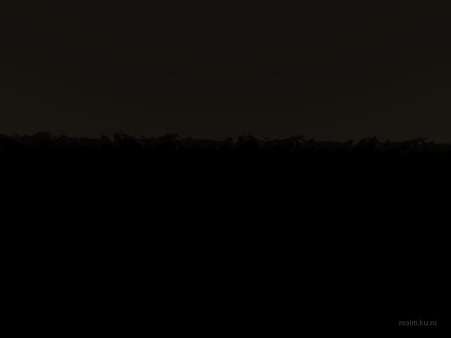 de_rats_shower thumb 2