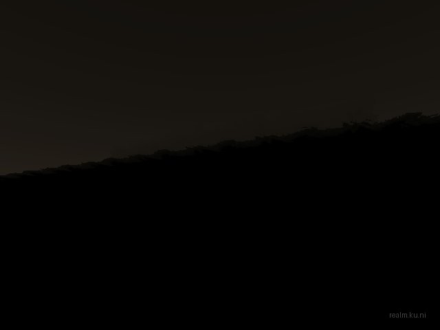 de_rats_shower thumb 8