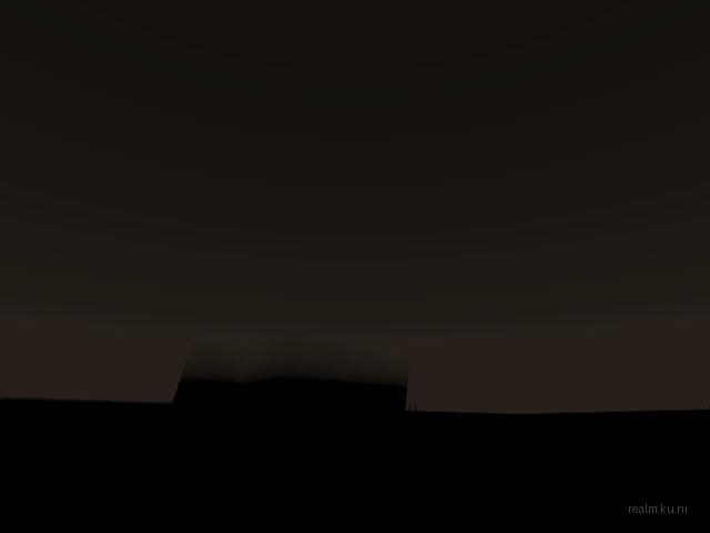 de_rats_shower thumb 16