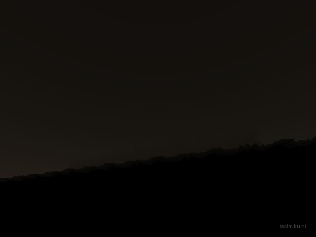 de_rats_shower thumb 7