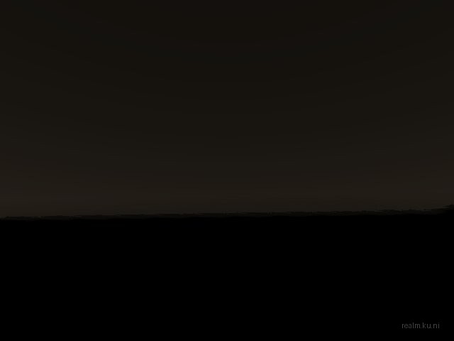 de_rats_shower thumb 10