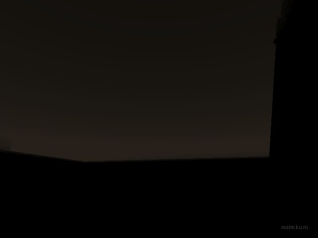 de_rats_shower thumb 20