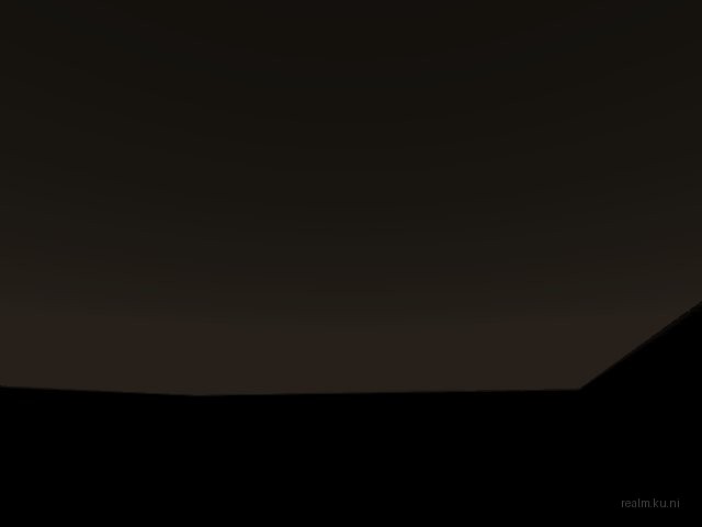 de_rats_shower thumb 4