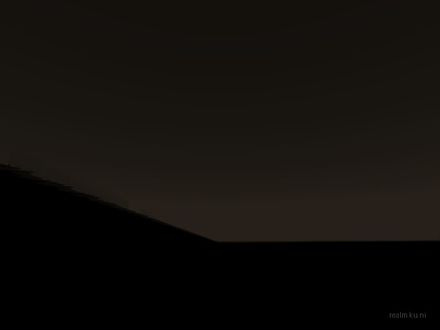 de_rats_shower thumb 5