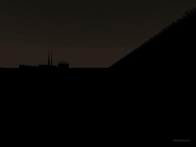 de_rats_shower thumb 6