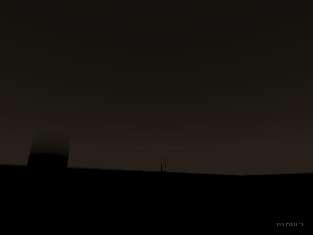 de_rats_shower thumb 11