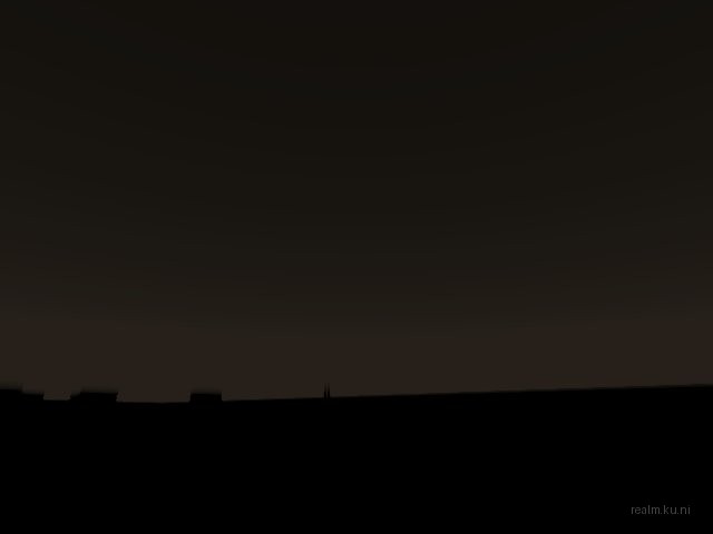 de_rats_shower thumb 15