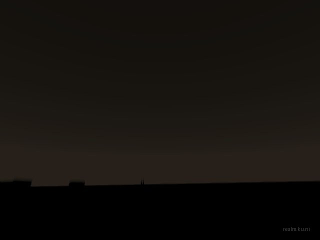 de_rats_shower thumb 3