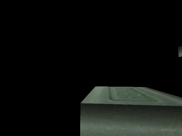 de_rats_wardrobe_v3 thumb 11