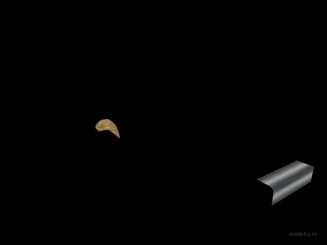 de_rats_wardrobe_v3 thumb 3