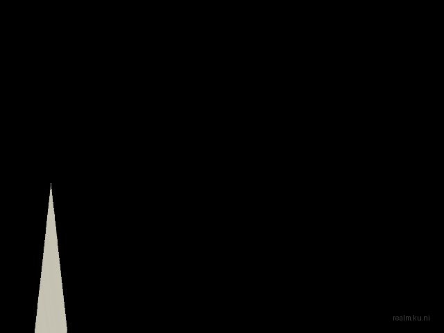 de_rats_wardrobe_v3 thumb 9