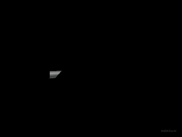 de_rats_wardrobe_v3 thumb 12