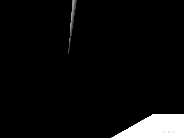 de_rats_wardrobe_v3 thumb 8