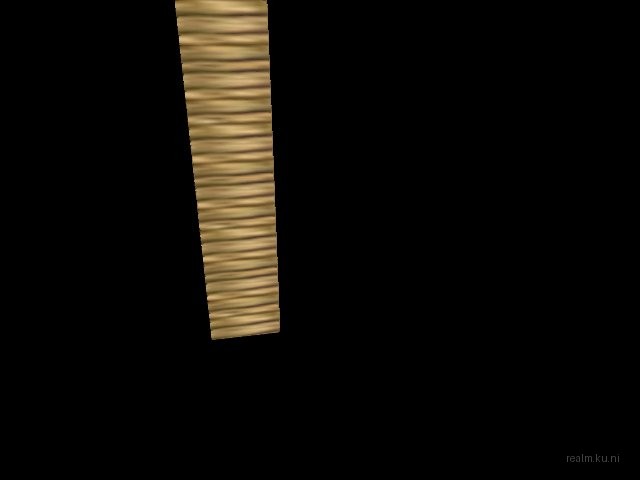 de_rats_wardrobe_v3 thumb 5