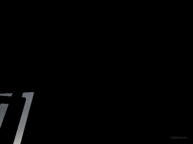 de_rats_zezero for css screenshot